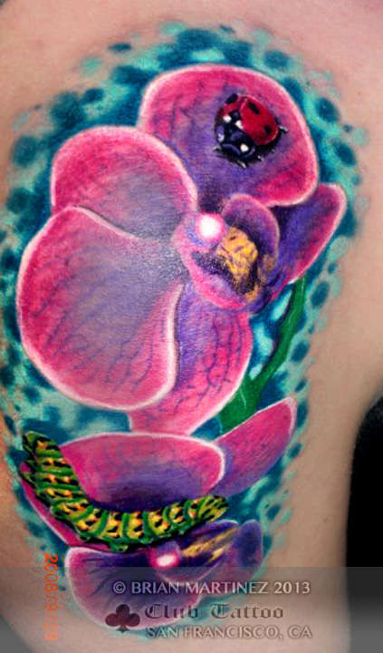 Club-tattoo-brian-martinez-san-francisco-29