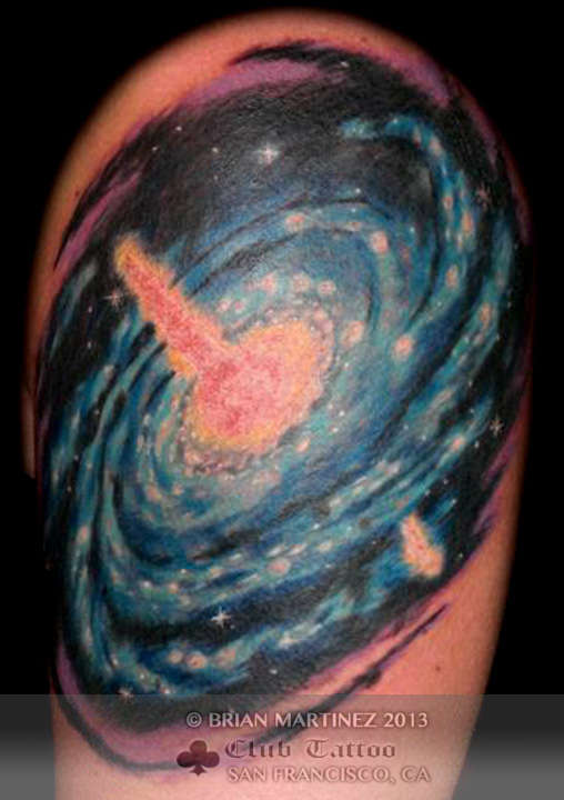 Club-tattoo-brian-martinez-san-francisco-28