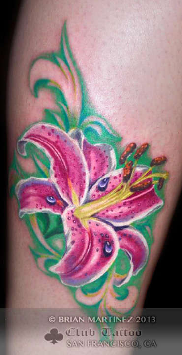 Club-tattoo-brian-martinez-san-francisco-26