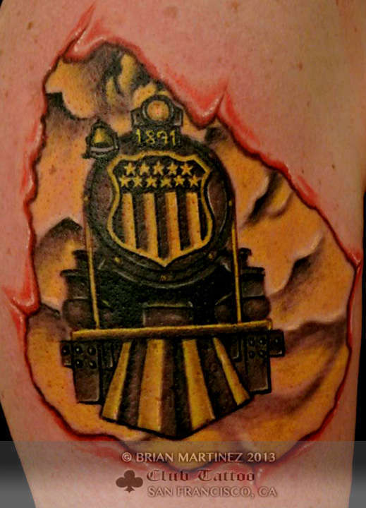 Club-tattoo-brian-martinez-san-francisco-31