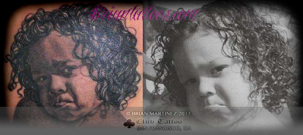 Club-tattoo-brian-martinez-san-francisco-24