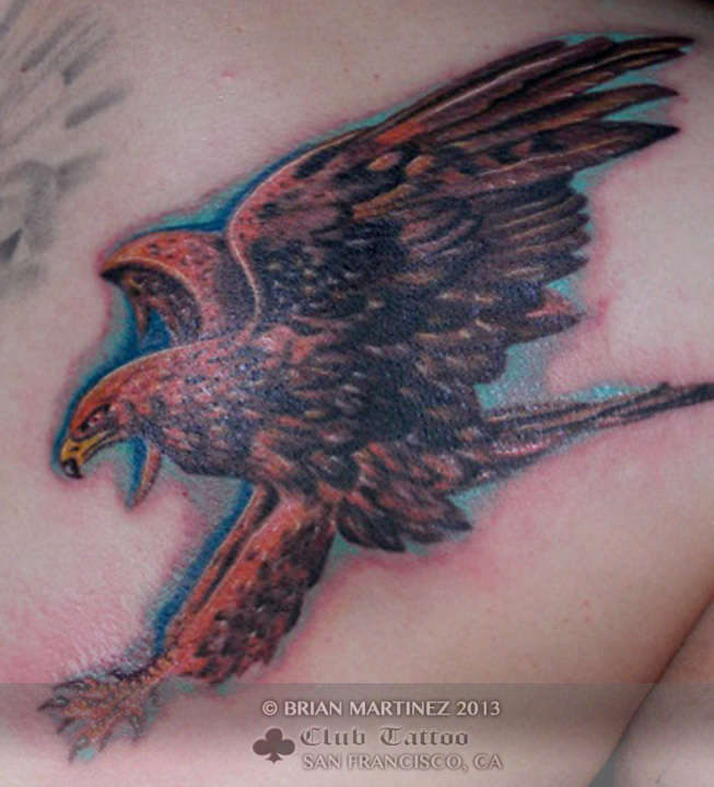 Club-tattoo-brian-martinez-san-francisco-22