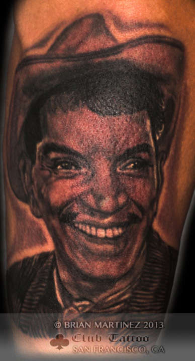 Club-tattoo-brian-martinez-san-francisco-21