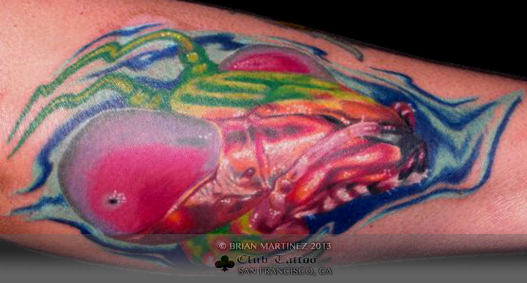 Club-tattoo-brian-martinez-san-francisco-27