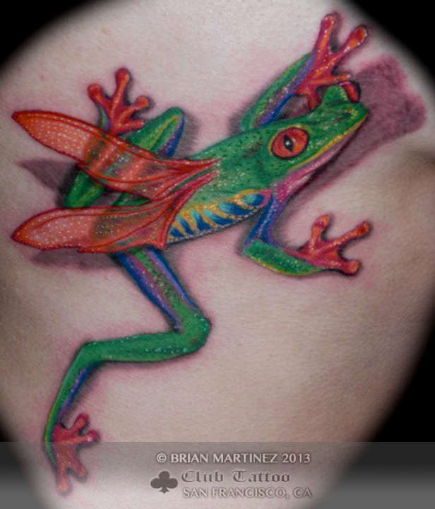 Club-tattoo-brian-martinez-san-francisco-23