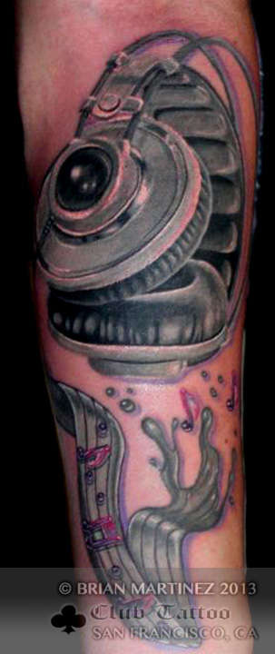 Club-tattoo-brian-martinez-san-francisco-18