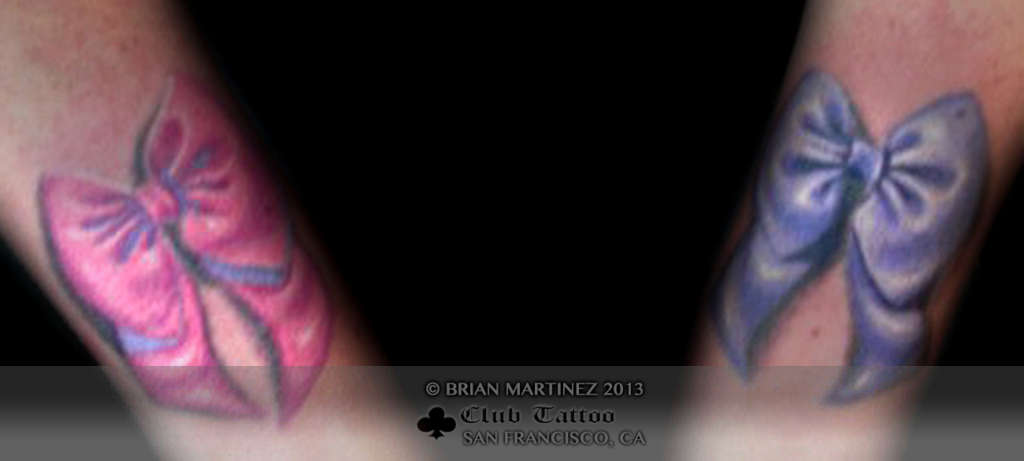 Club-tattoo-brian-martinez-san-francisco-20