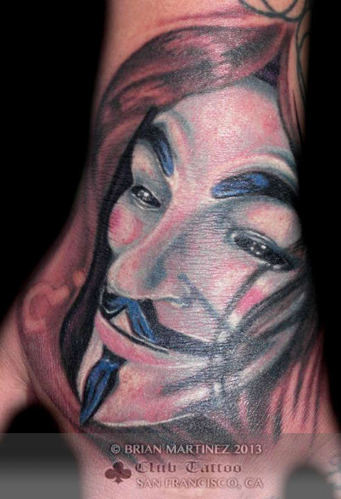 Club-tattoo-brian-martinez-san-francisco-17