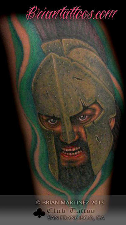 Club-tattoo-brian-martinez-san-francisco-16