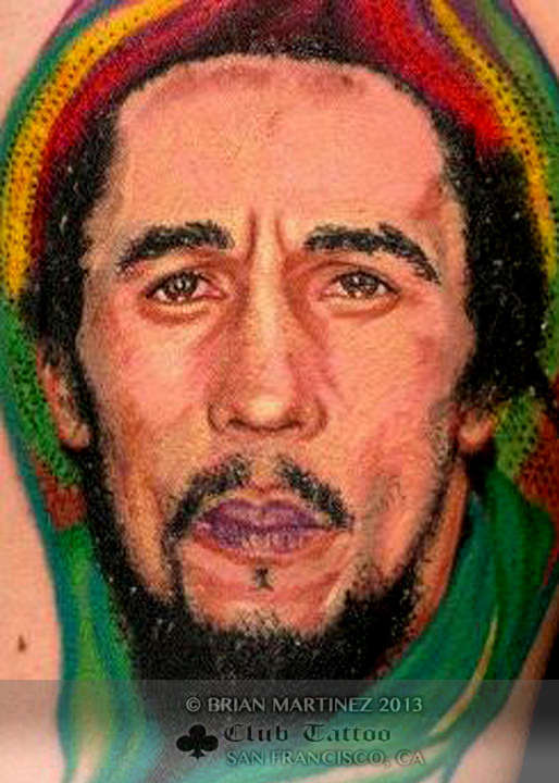 Club-tattoo-brian-martinez-san-francisco-19