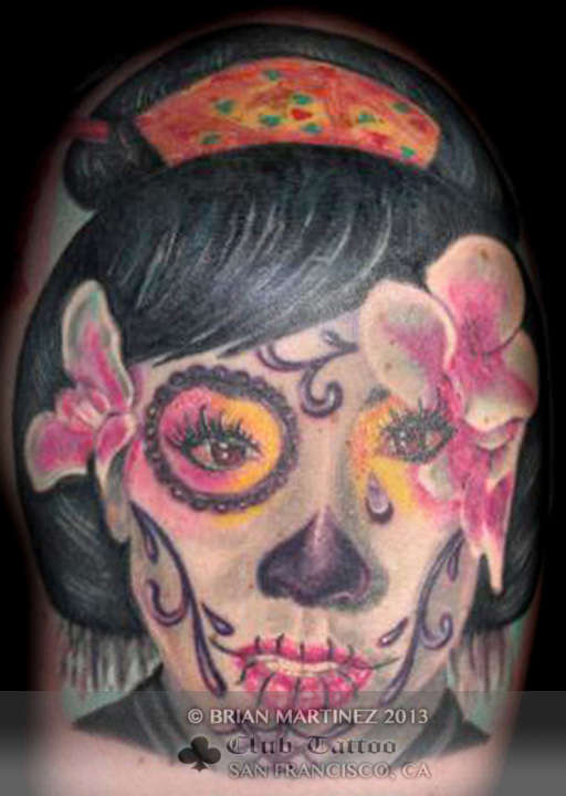 Club-tattoo-brian-martinez-san-francisco-14