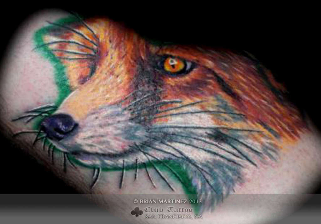 Club-tattoo-brian-martinez-san-francisco-13