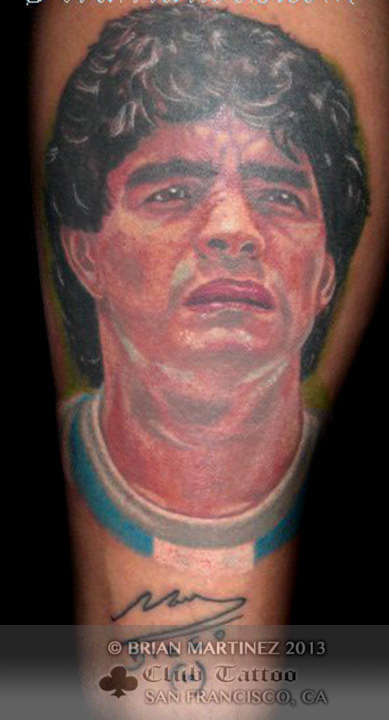 Club-tattoo-brian-martinez-san-francisco-12