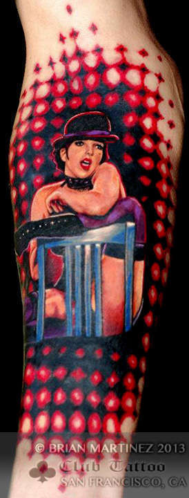 Club-tattoo-brian-martinez-san-francisco-10
