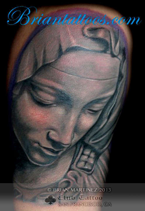 Club-tattoo-brian-martinez-san-francisco-9