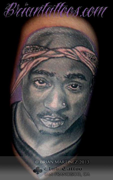 Club-tattoo-brian-martinez-san-francisco-8