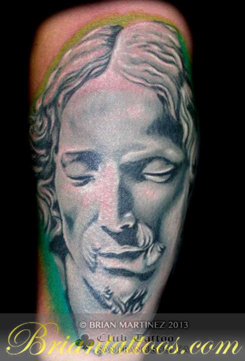 Club-tattoo-brian-martinez-san-francisco-4