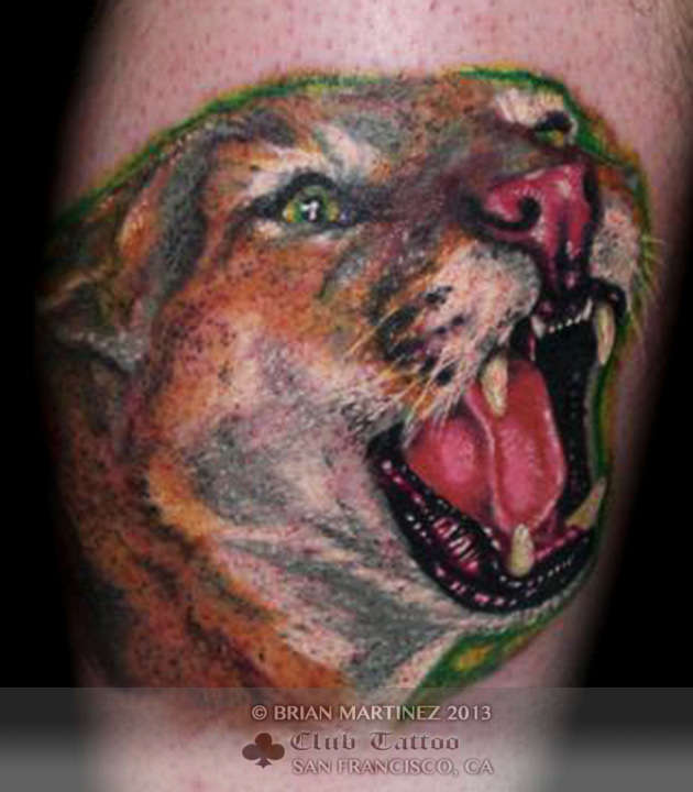 Club-tattoo-brian-martinez-san-francisco-1