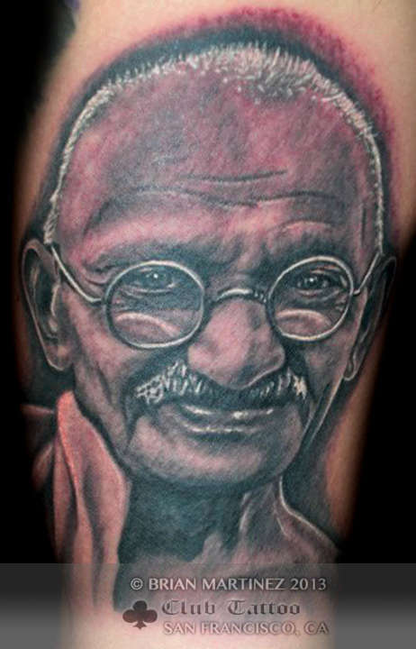 Club-tattoo-brian-martinez-san-francisco-3