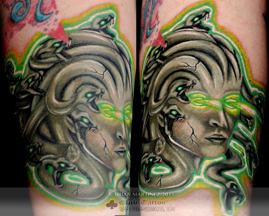 Club-tattoo-brian-martinez-san-francisco-6