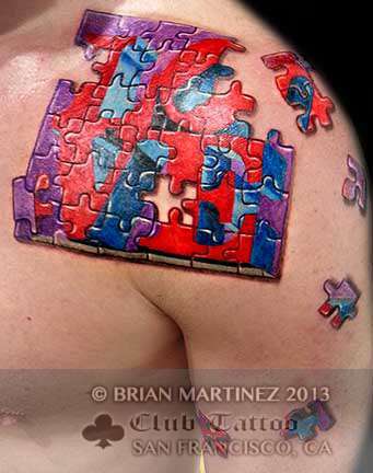Club-tattoo-brian-martinez-san-francisco