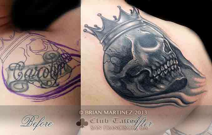 0-club-tattoo-brian-martinez-san-francisco-26