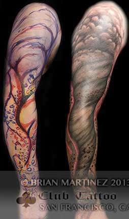 0-club-tattoo-brian-martinez-san-francisco-25