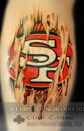 Club-tattoo-chris-youngblood-san-francisco-pier-39-23