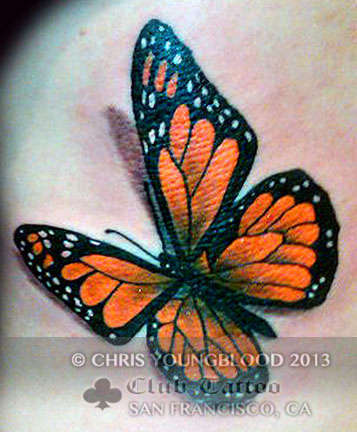 Club-tattoo-chris-youngblood-san-francisco-pier-39-13