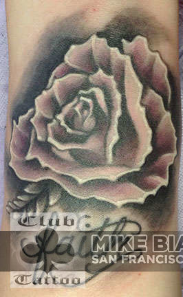 Club-tattoo-mike-bianco-san-francisco-pier-39-14-jpg