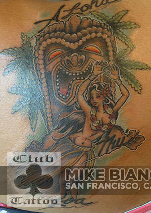 Club-tattoo-mike-bianco-san-francisco-pier-39-12-jpg