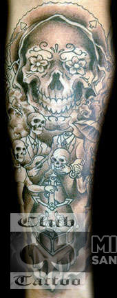 Club-tattoo-mike-bianco-san-francisco-pier-39-10-jpg