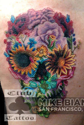 Club-tattoo-mike-bianco-san-francisco-pier-39-6-jpg