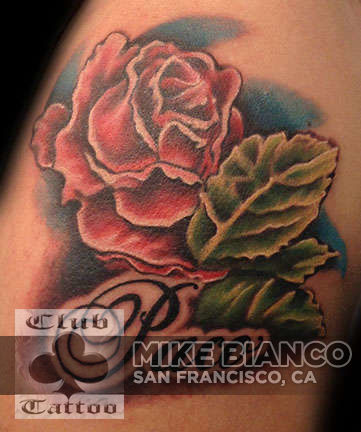 Club-tattoo-mike-bianco-san-francisco-pier-39-9-jpg