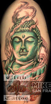 Club-tattoo-mike-bianco-san-francisco-pier-39-7-jpg