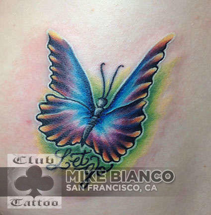 Club-tattoo-mike-bianco-san-francisco-pier-39-2-jpg