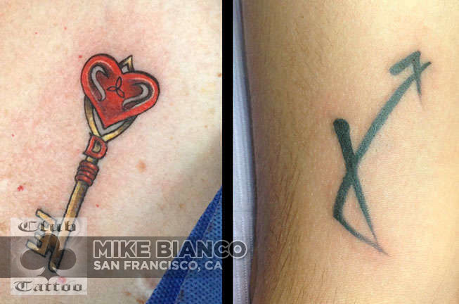 Club-tattoo-mike-bianco-san-francisco-pier-39-91-jpg
