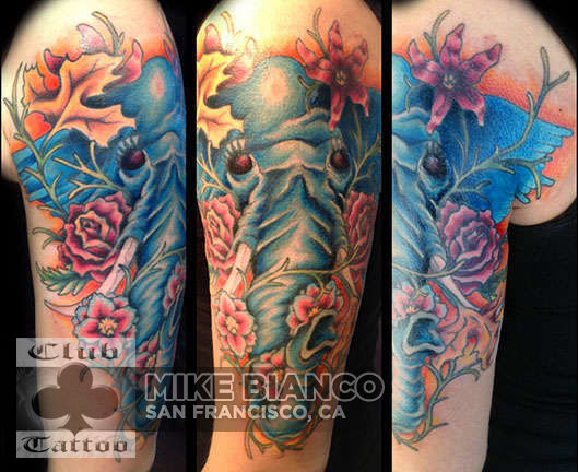 Club-tattoo-mike-bianco-san-francisco-pier-39-4-jpg