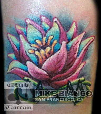 Club-tattoo-mike-bianco-san-francisco-pier-39-71-jpg
