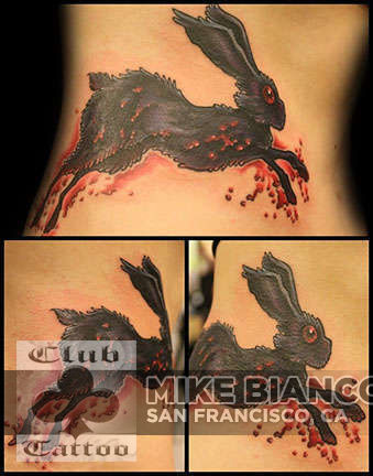 Club-tattoo-mike-bianco-san-francisco-pier-39-35-jpg