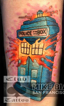 Club-tattoo-mike-bianco-san-francisco-pier-39-41-jpg