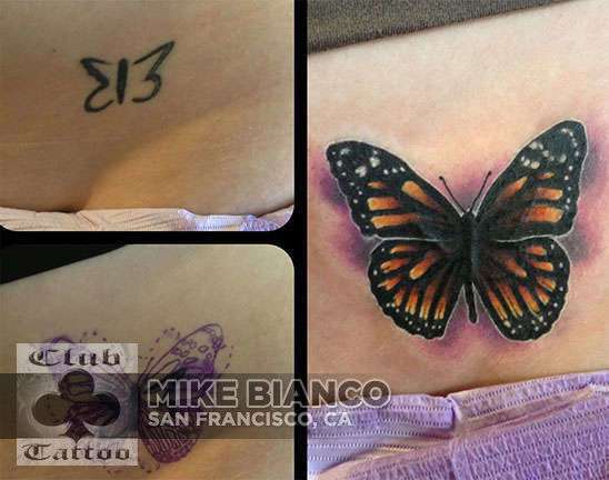 Club-tattoo-mike-bianco-san-francisco-pier-39-51-jpg