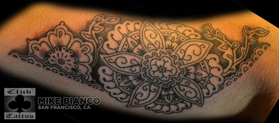 Club-tattoo-mike-bianco-san-francisco-pier-39-34-jpg