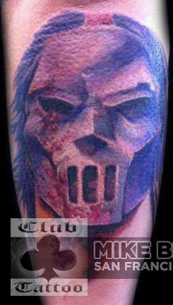 Club-tattoo-mike-bianco-san-francisco-pier-39-31-jpg