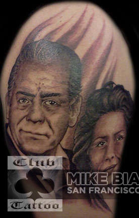 Club-tattoo-mike-bianco-san-francisco-pier-39-32-jpg