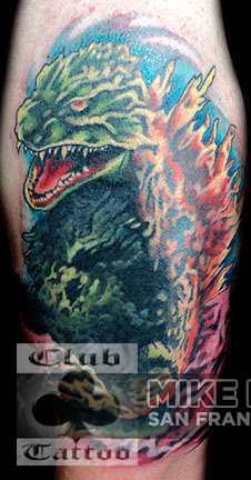 Club-tattoo-mike-bianco-san-francisco-pier-39-29-jpg