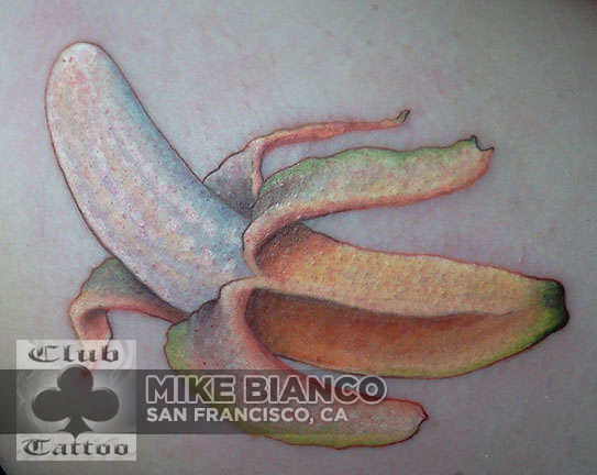 Club-tattoo-mike-bianco-san-francisco-pier-39-30-jpg