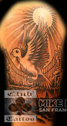 Club-tattoo-mike-bianco-san-francisco-pier-39-26-jpg