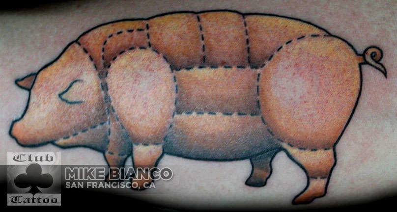 Club-tattoo-mike-bianco-san-francisco-pier-39-25-jpg