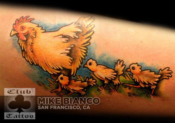 Club-tattoo-mike-bianco-san-francisco-pier-39-24-jpg